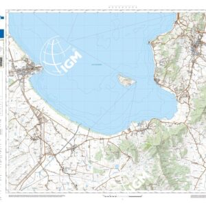 61 25 (Magione) Anno: 2022