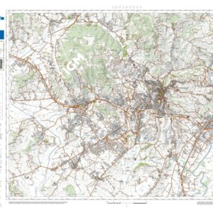 61 26 (Perugia) Anno: 2022