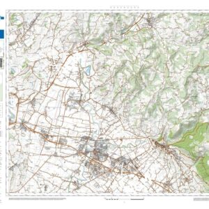 61 27 (Assisi) Anno: 2022