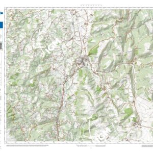 61 28 (Nocera Umbra) Anno: 2022