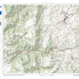 61 29 (Camerino) Anno: 2022