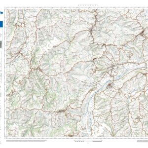 61 31 (Servigliano) Anno: 2022