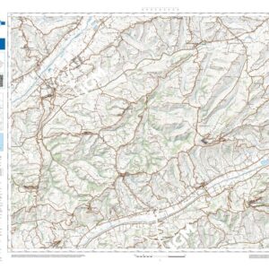 61 32 (Monterubbiano) Anno: 2022