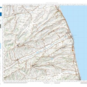 61 33 (Pedaso) Anno: 2022