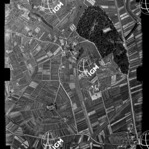 106-1936-IV-61C