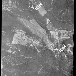 106-1948-5-61C