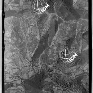 106-1948-1-61C