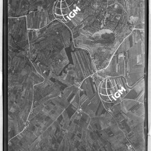 106-1948-2BIS-61C