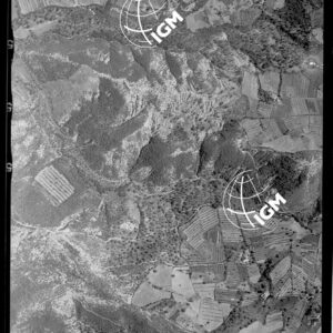 106-1948-9-61C