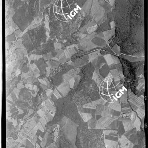 106-1948-4-61C
