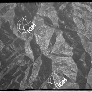 106-1948-12A-61C