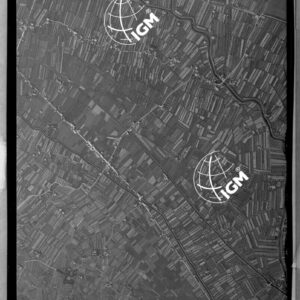106-1948-2A-61C