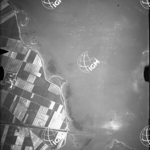 76-1937-66-61C