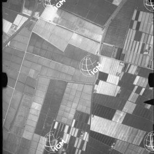 76-1937-13-61C