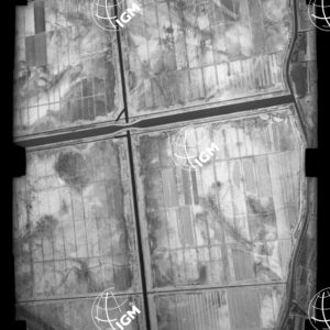 77-1935-8E-61C