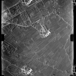 106-1935-IV-61C