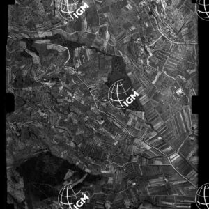 106-1936-IV-61S