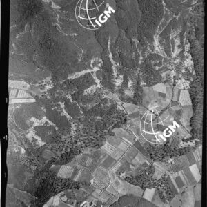106-1948-5-61S