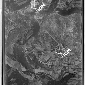106-1948-1-61S