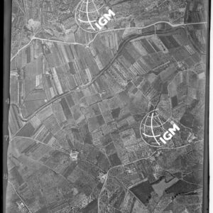 106-1948-2BIS-61S