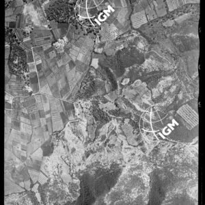 106-1948-9-61S