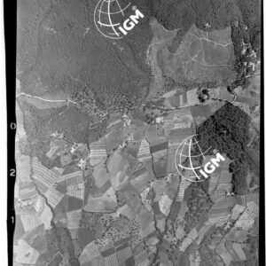 106-1948-4-61S