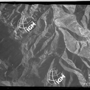 106-1948-12A-61S