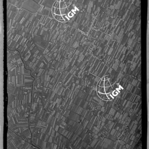 106-1948-2A-61S