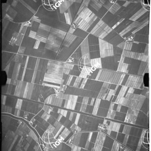 76-1937-66-61S