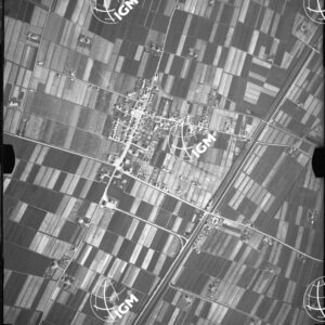76-1937-13-61S