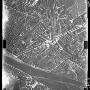 106-1935-IV-61S