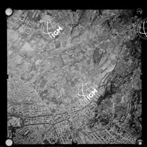 106-1961-A-62
