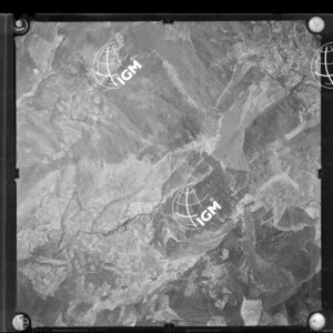 106-1963-XVIII-62
