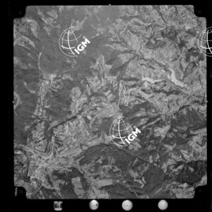 81-1973-7A-62