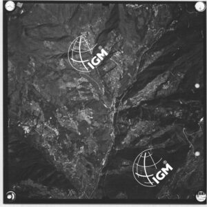 105-1963-G_B-620