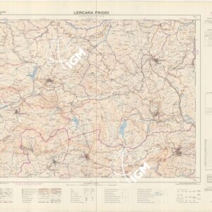 620 (LERCARA FRIDDI) Anno: 1973