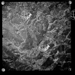 99-1963-VIII-620