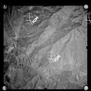 106-1963-A-620