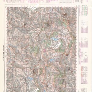 620 (LERCARA FRIDDI) Anno: 1973