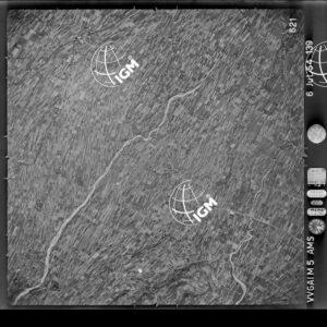 86-1954-29-621