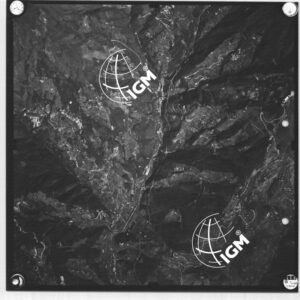 105-1963-G_B-621