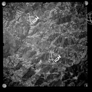 99-1963-VIII-621