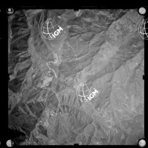 106-1963-A-621