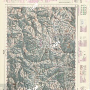 621 (ALIA) Anno: 1973