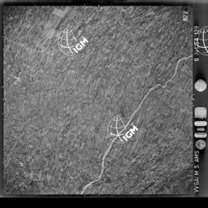 86-1954-29-622