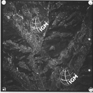 105-1963-G_B-622