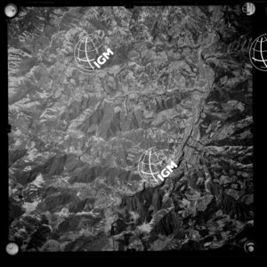 99-1963-VIII-622