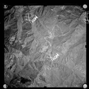 106-1963-A-622