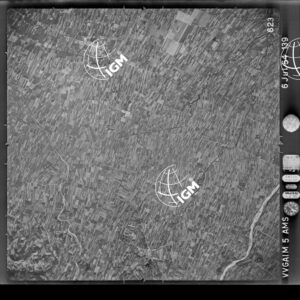86-1954-29-623