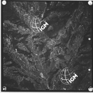 105-1963-G_B-623